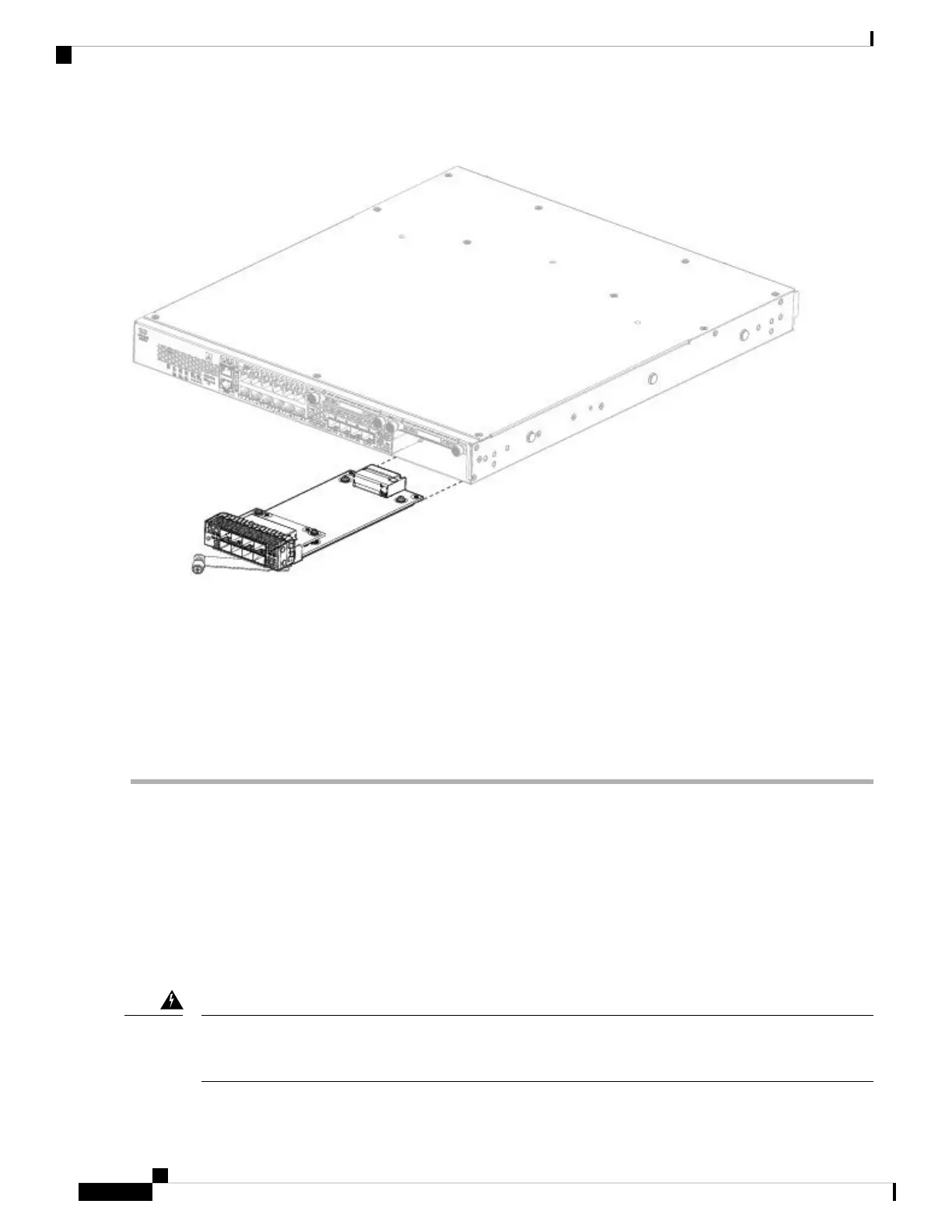 Page #72 background image