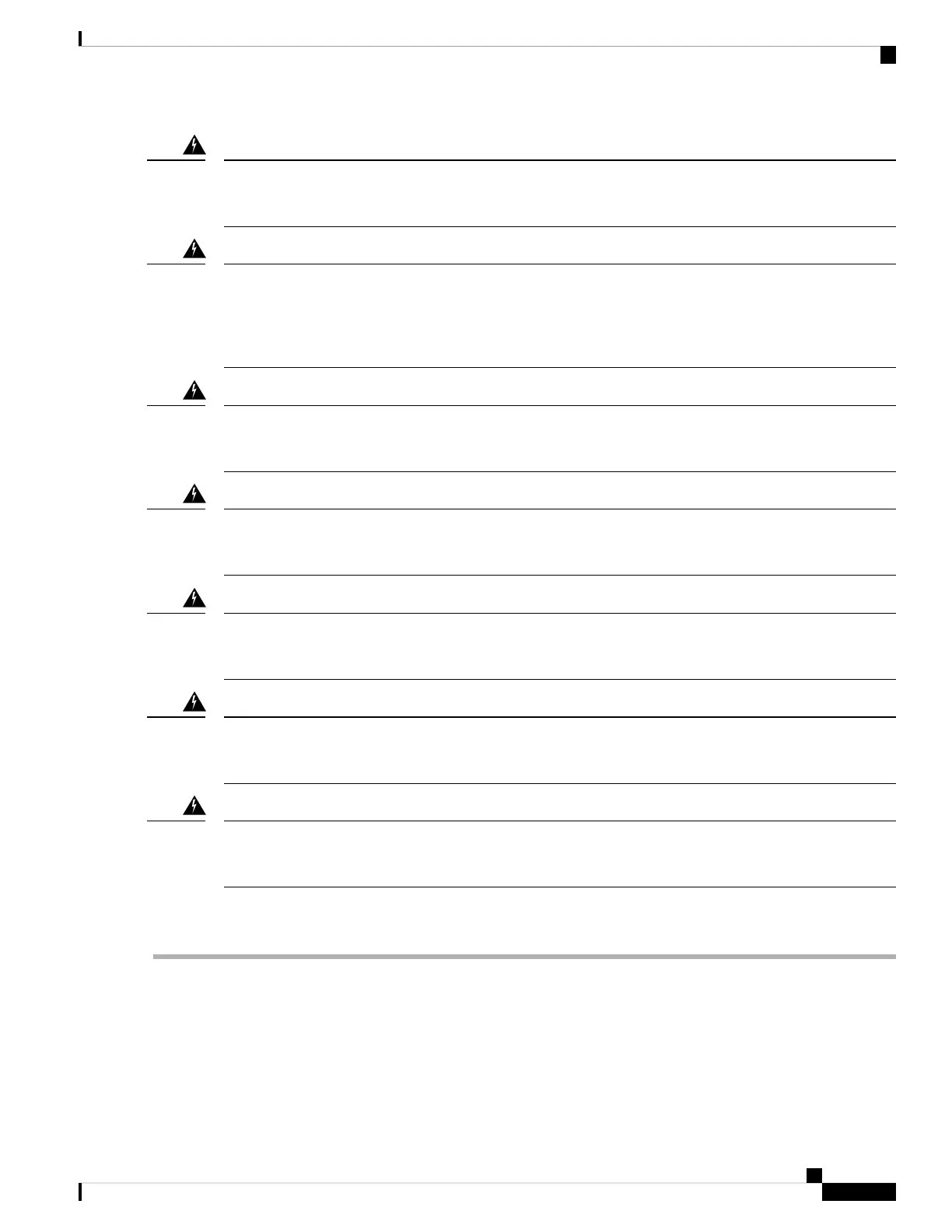 Page #75 background image