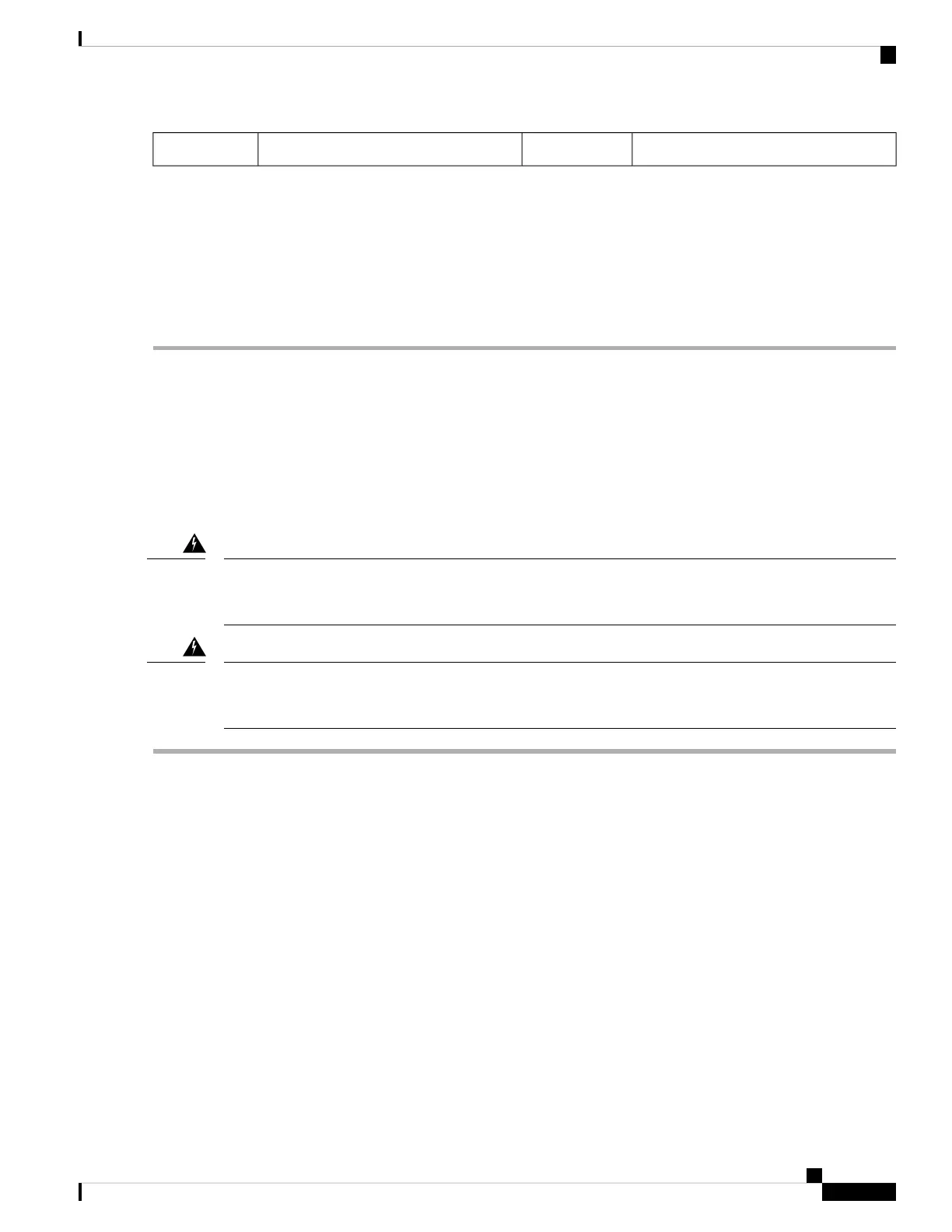 Page #79 background image