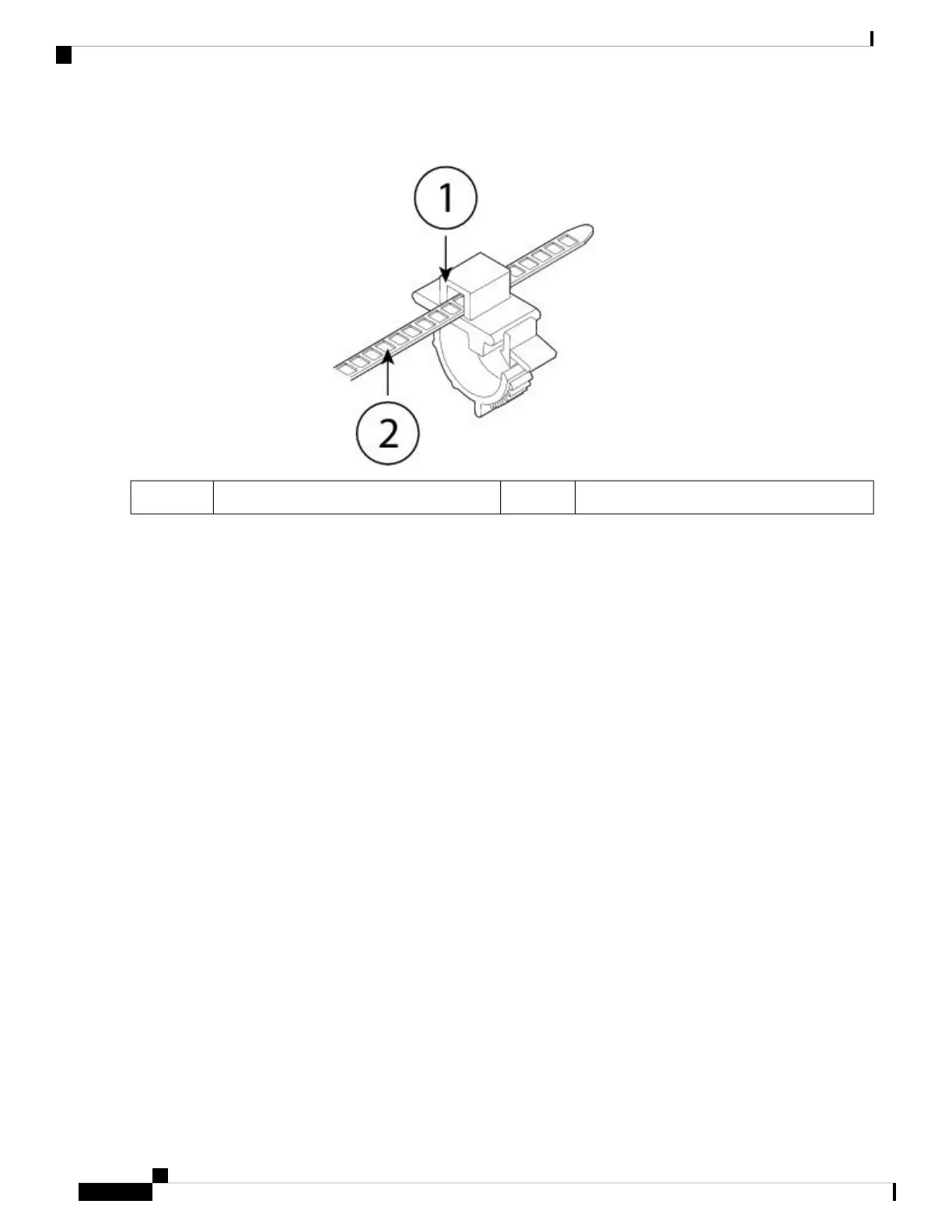 Page #80 background image