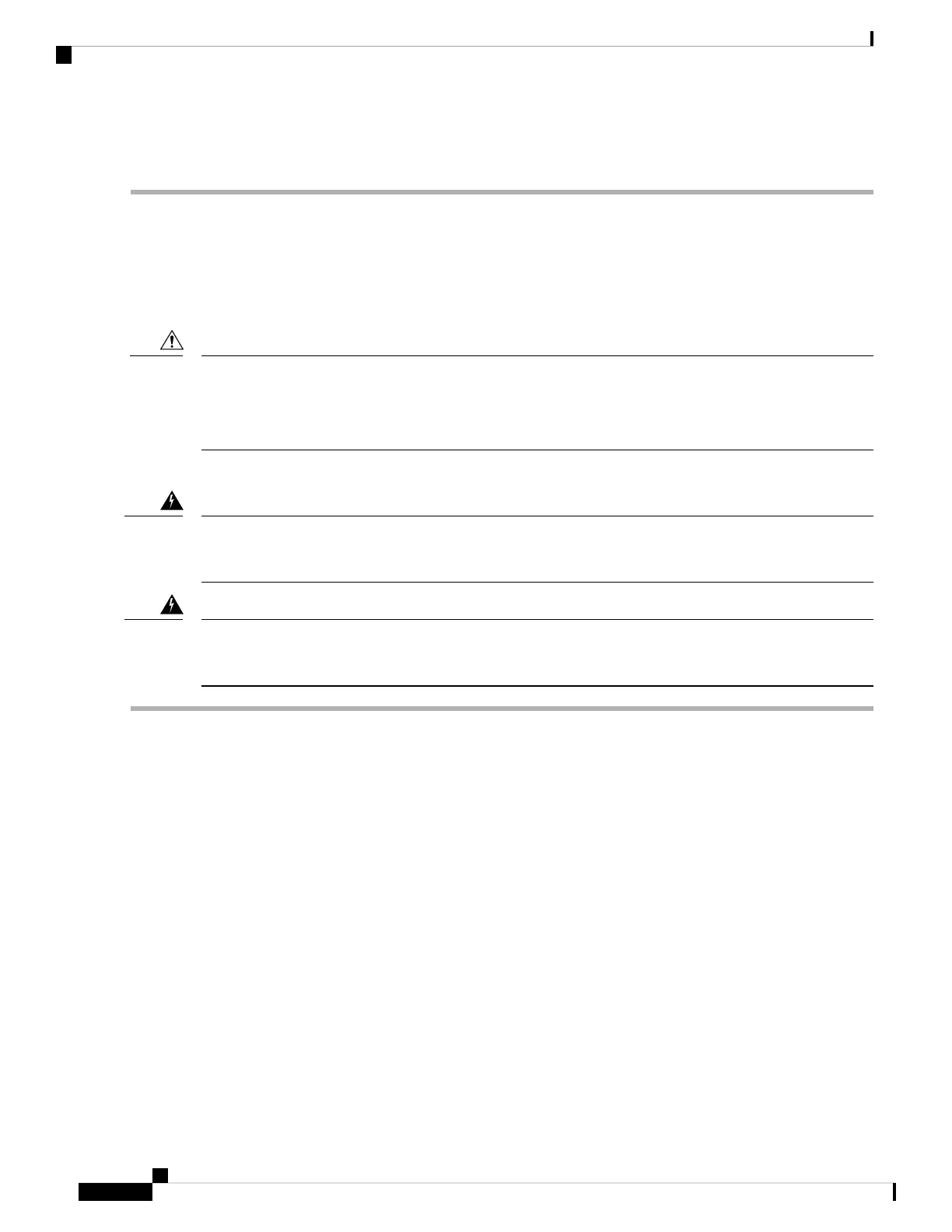 Page #82 background image