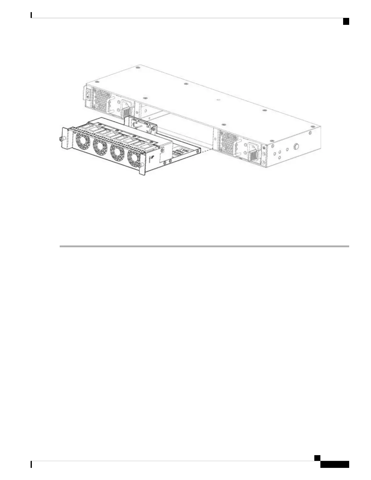 Page #83 background image