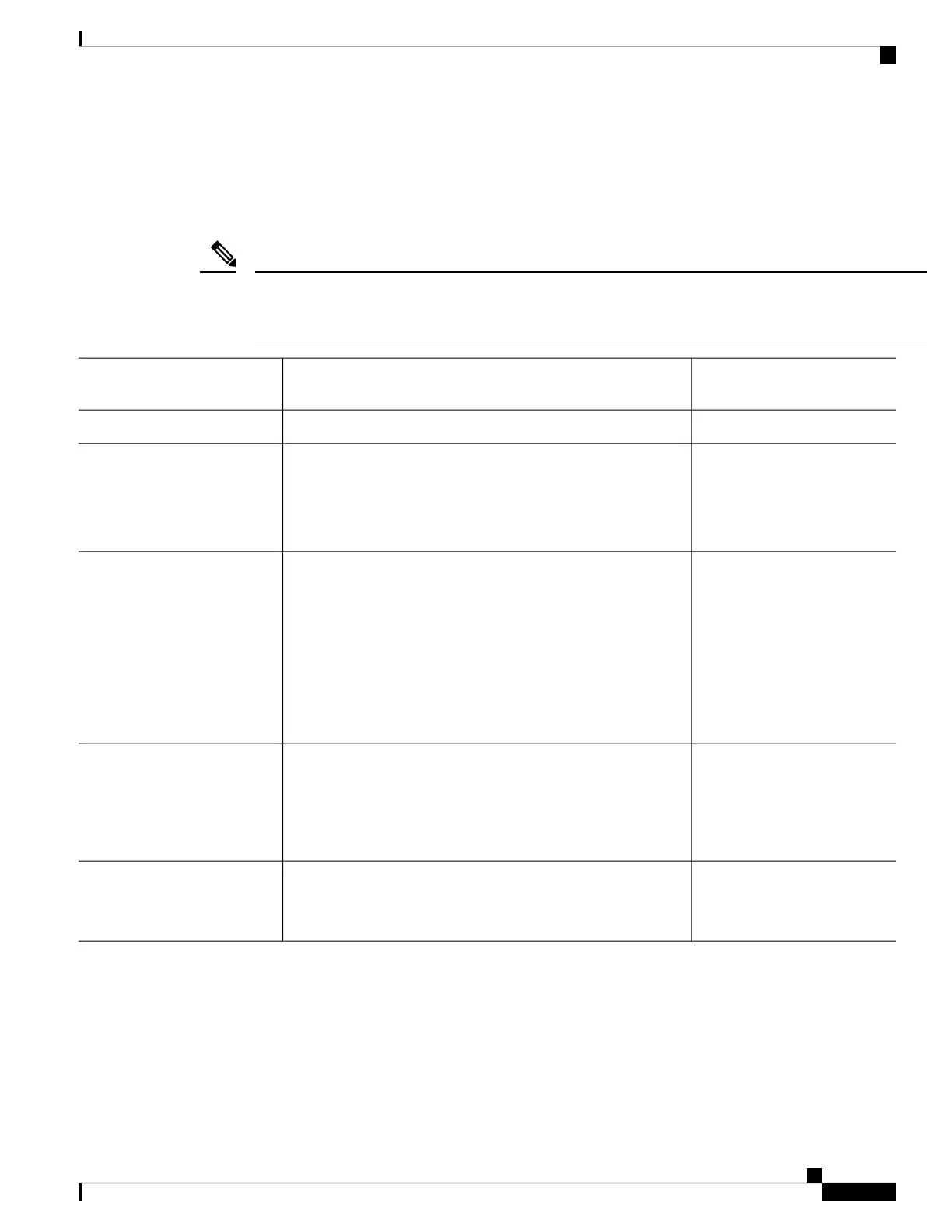 Page #29 background image