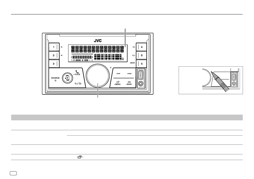 Page #46 background image