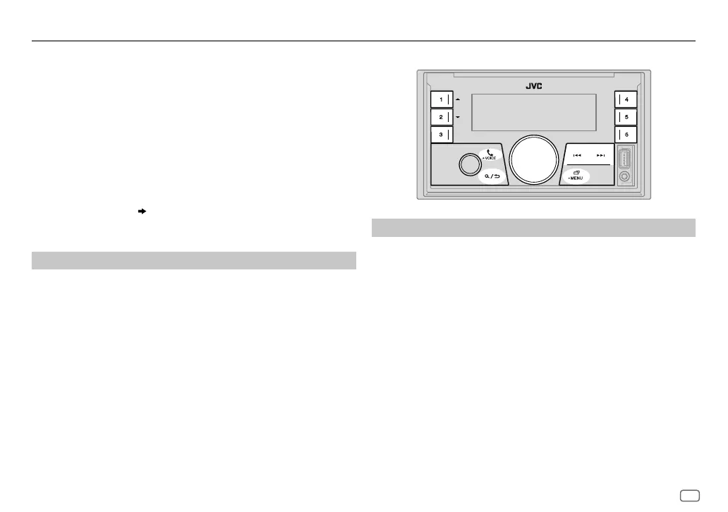 Page #55 background image