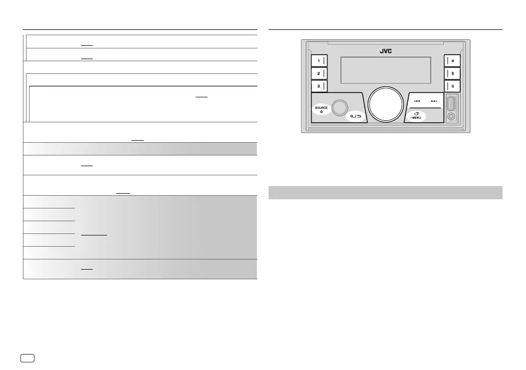 Page #82 background image
