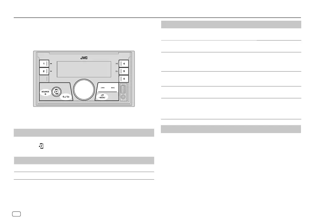 Page #94 background image