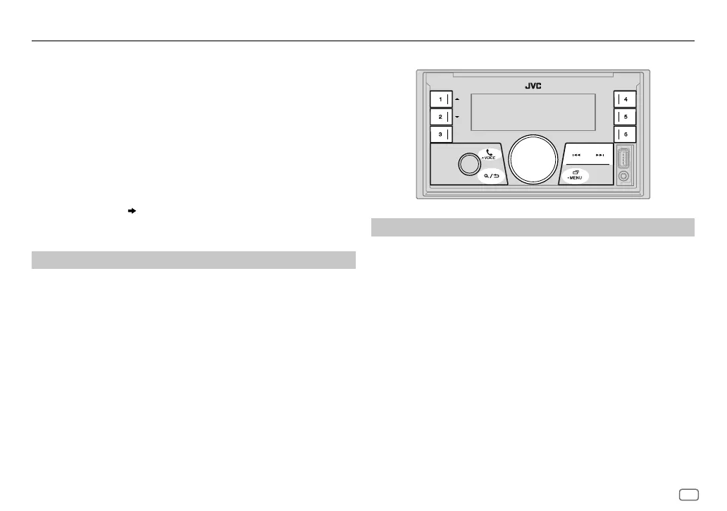 Page #123 background image