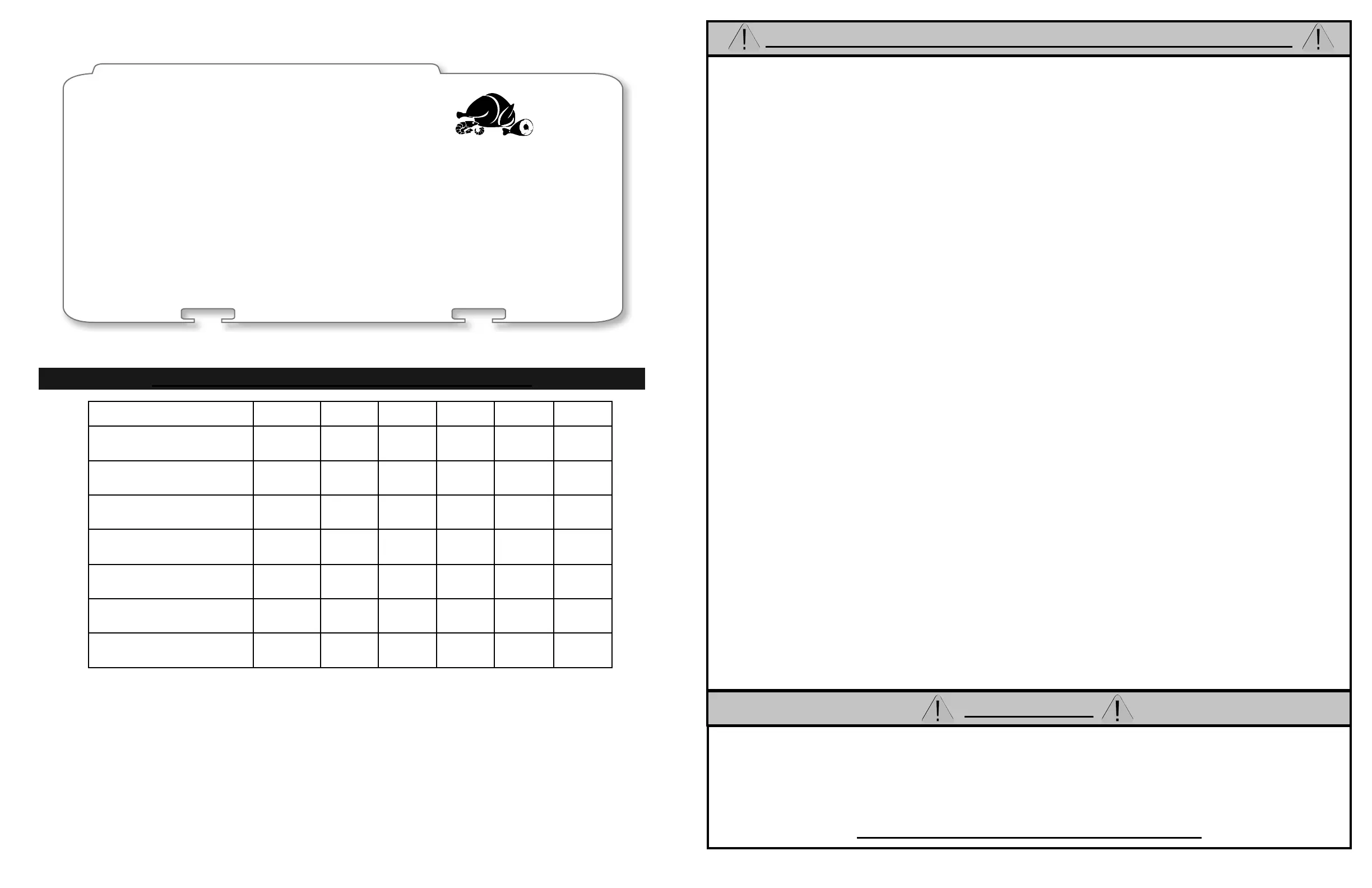 Page #23 background image