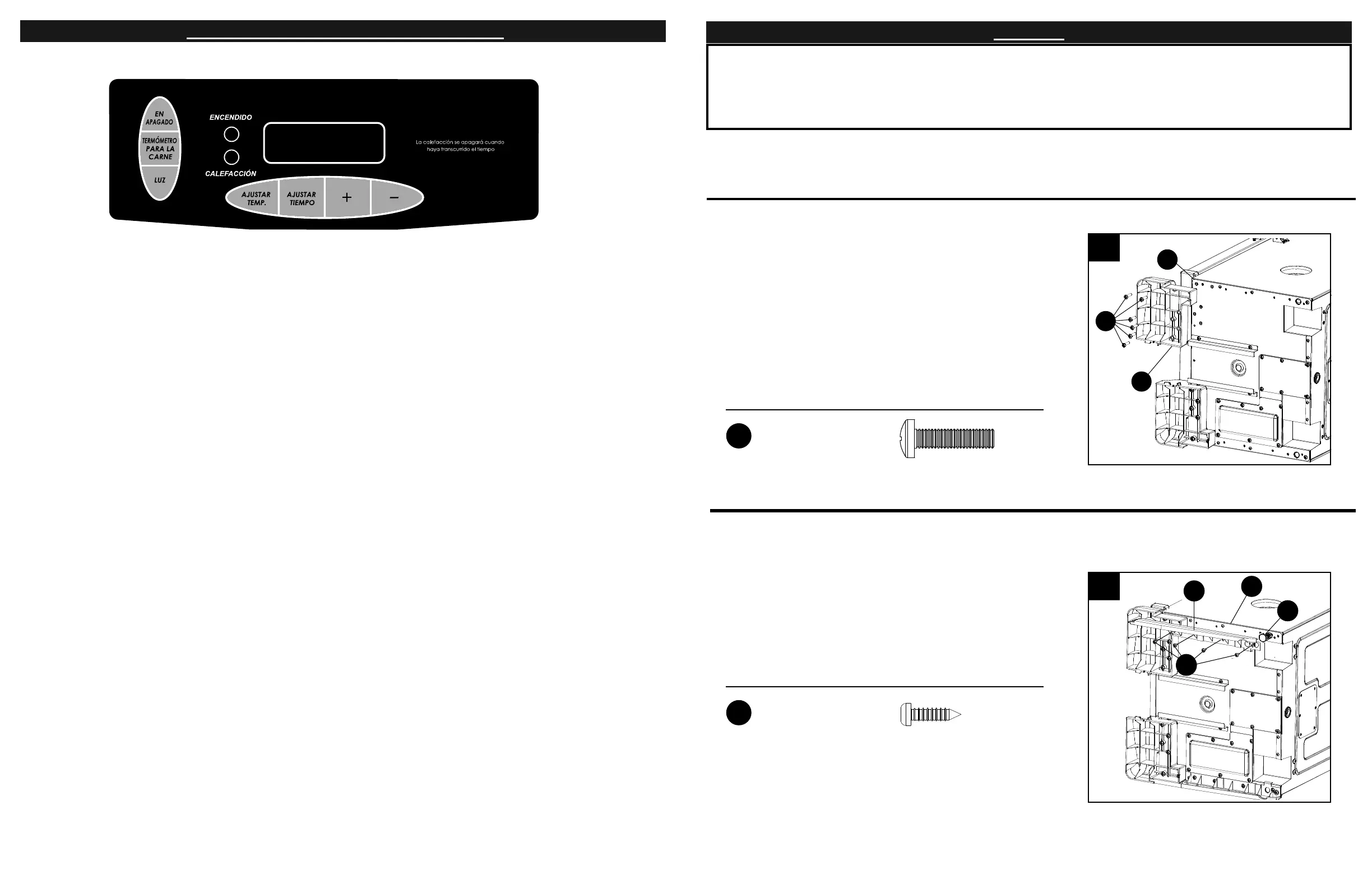 Page #27 background image