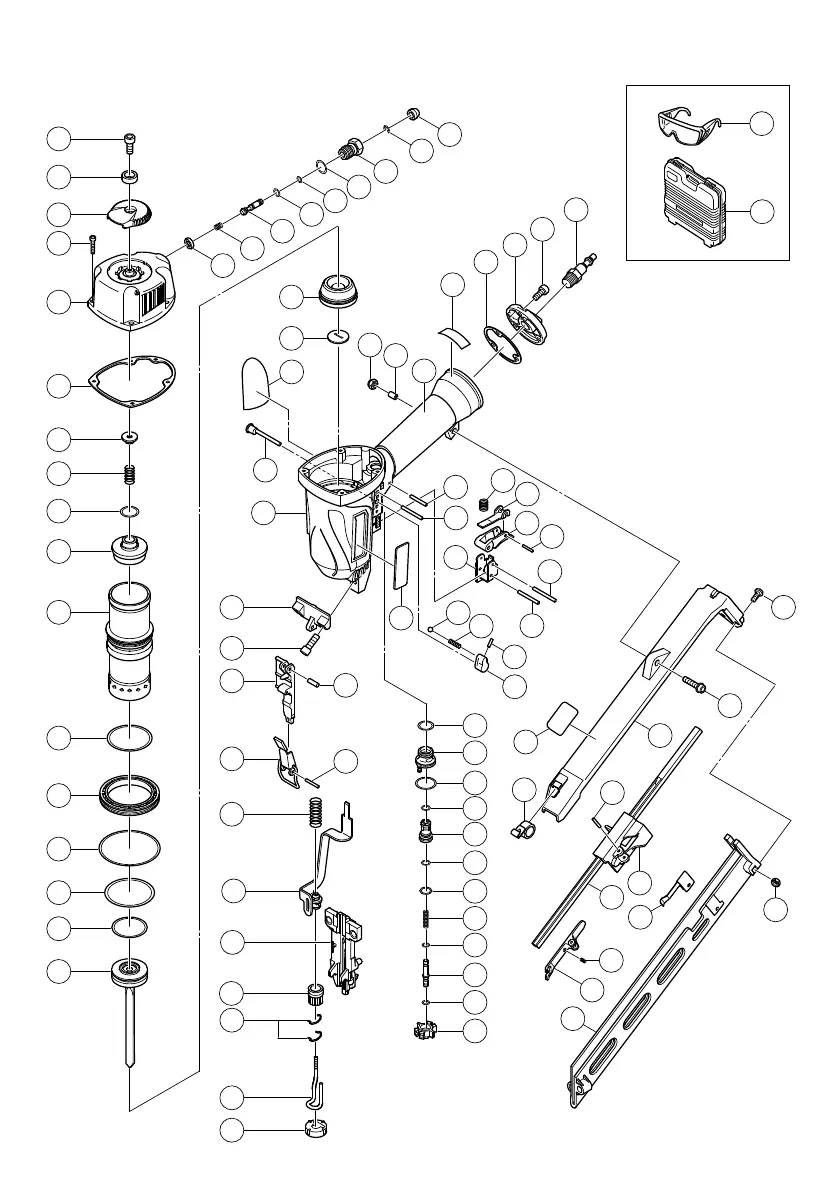 Page #23 background image