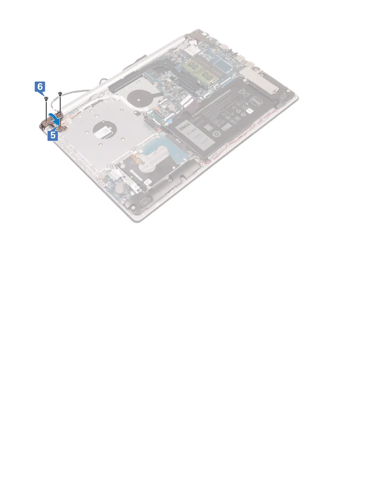 Page #66 background image