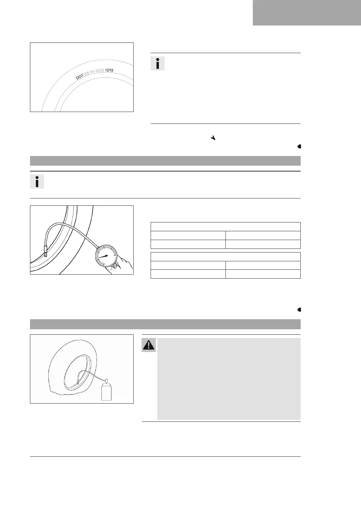 Page #91 background image