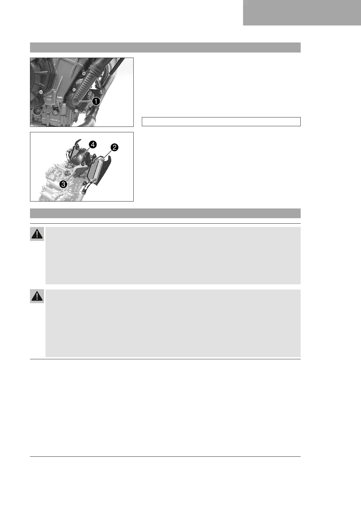 Page #105 background image