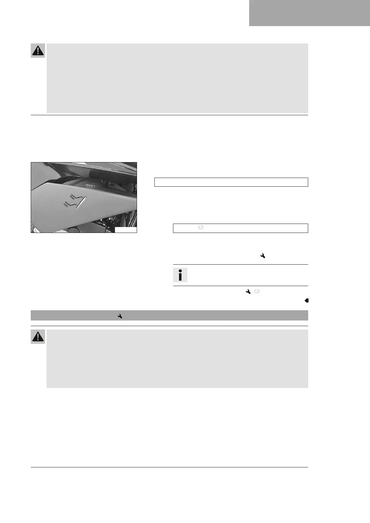 Page #107 background image