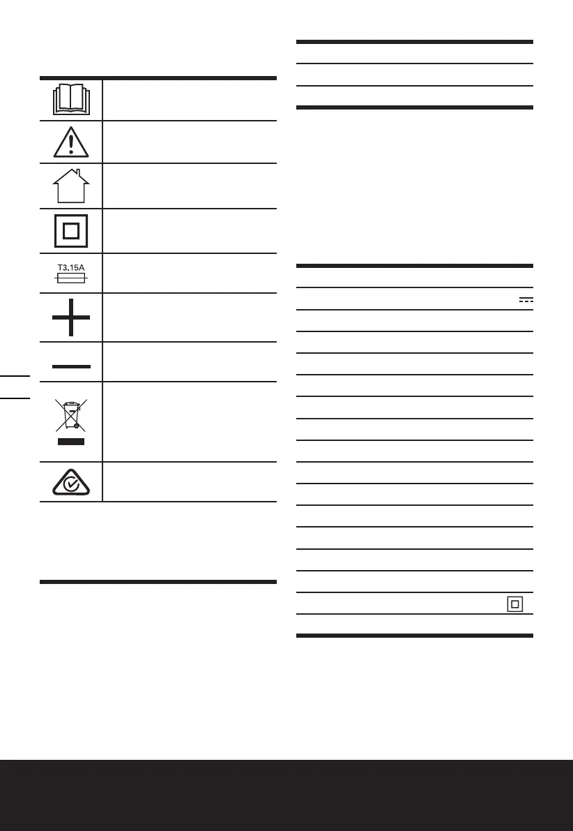 Page #60 background image