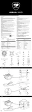 Preview: Manual