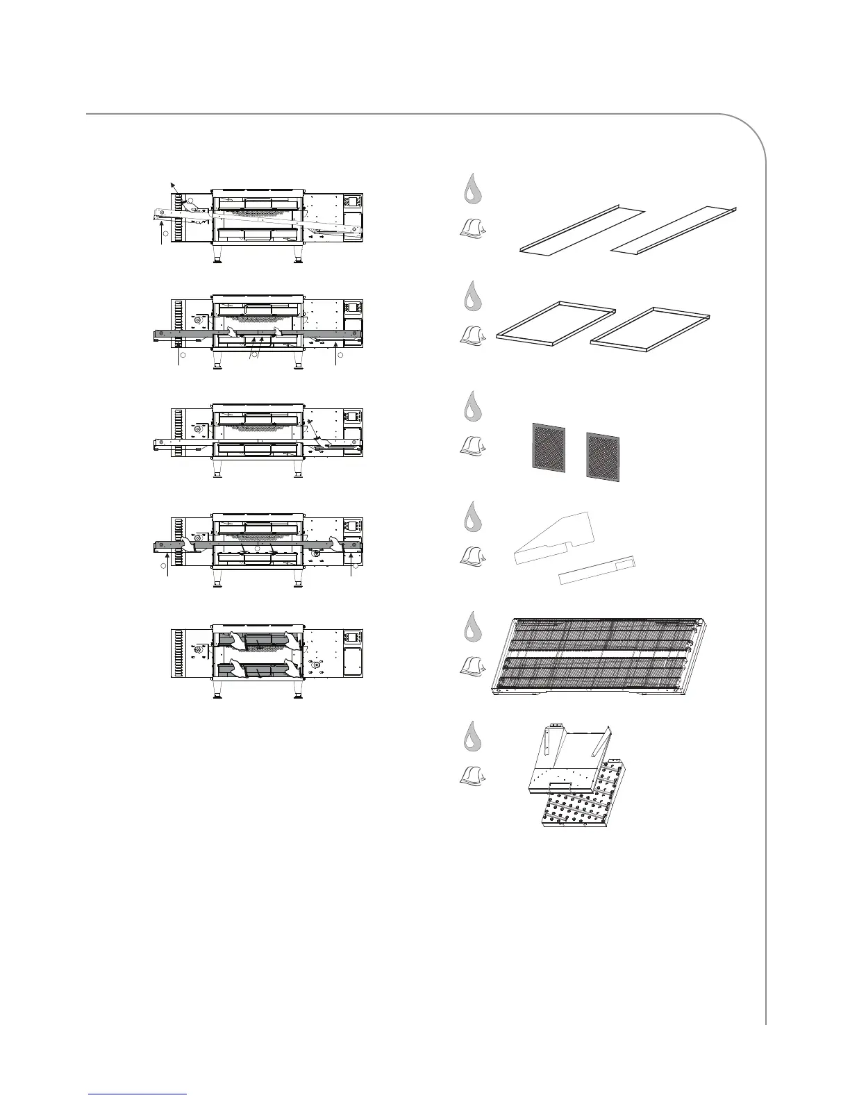 Page #19 background image