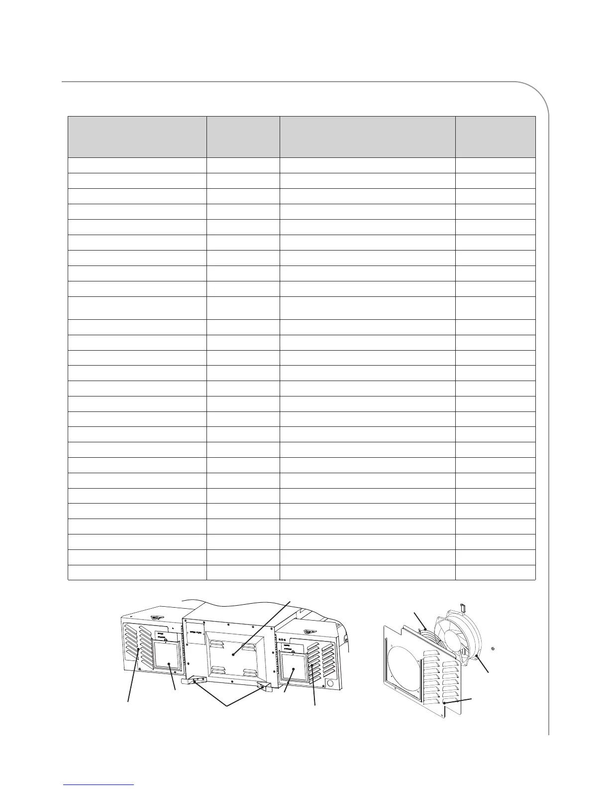 Page #69 background image