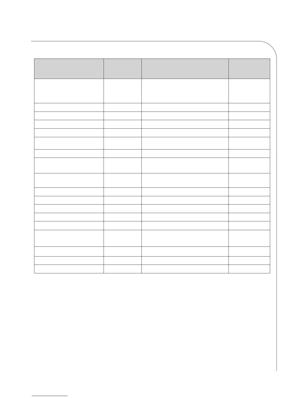 Page #73 background image