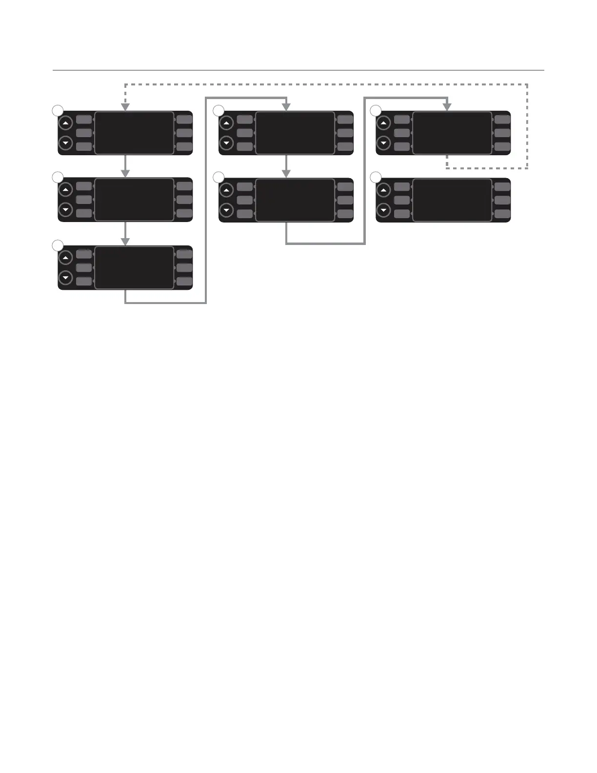 Page #18 background image