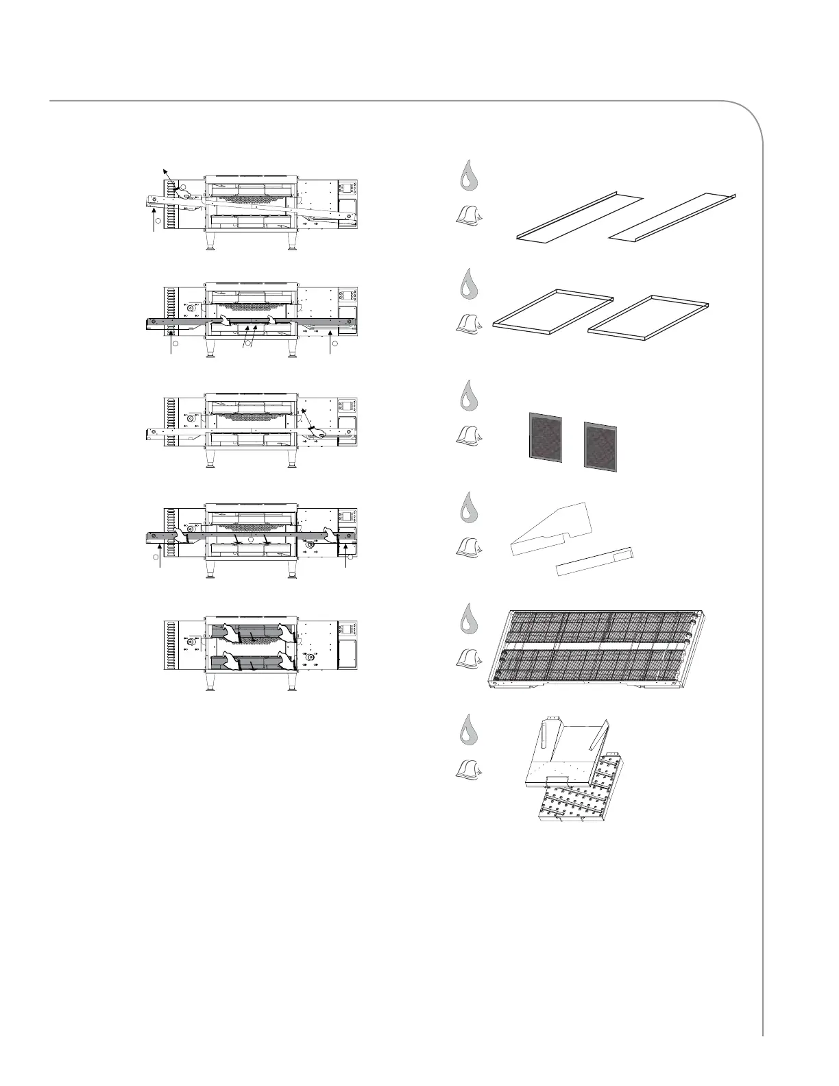 Page #15 background image