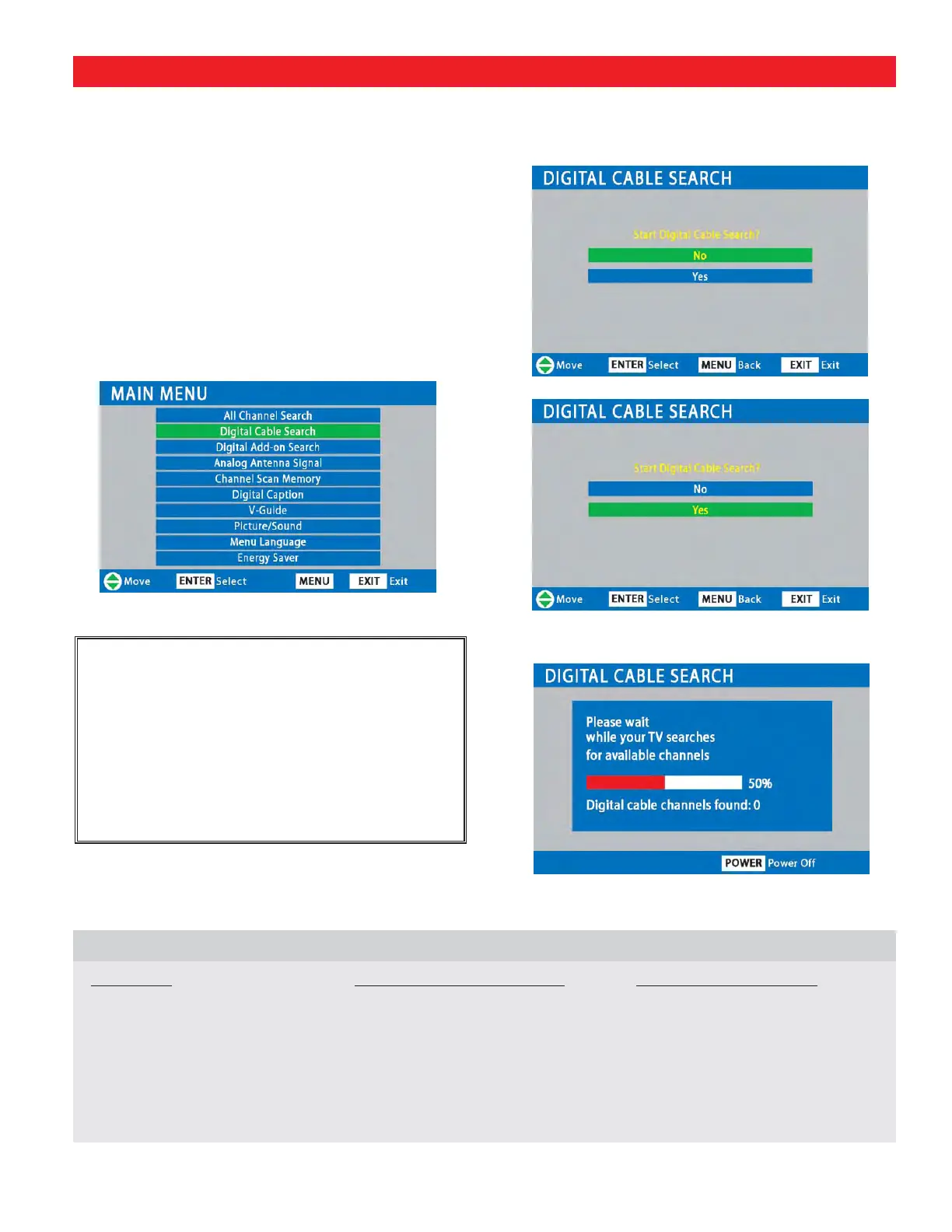 Page #32 background image