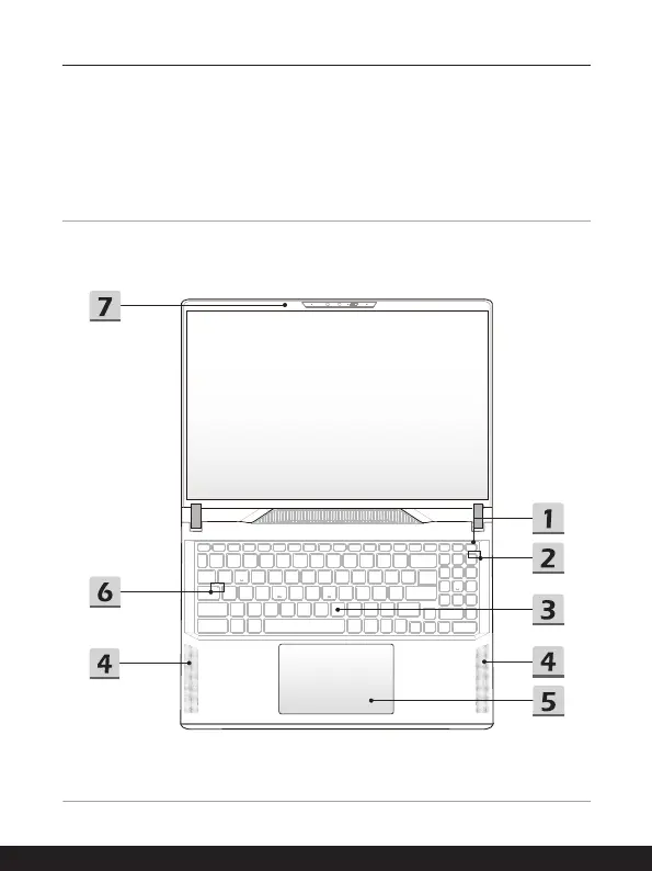 Page #17 background image