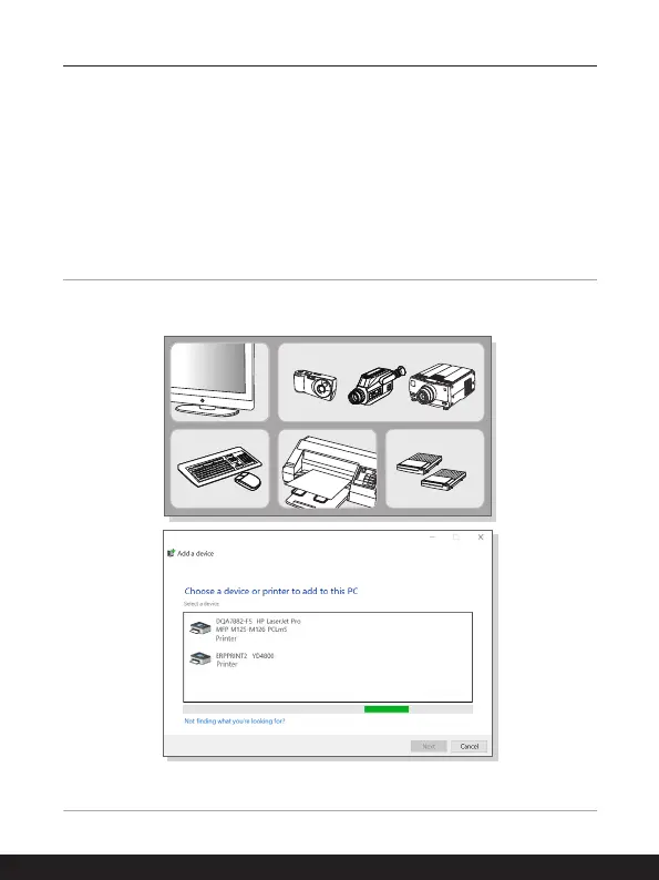 Page #62 background image