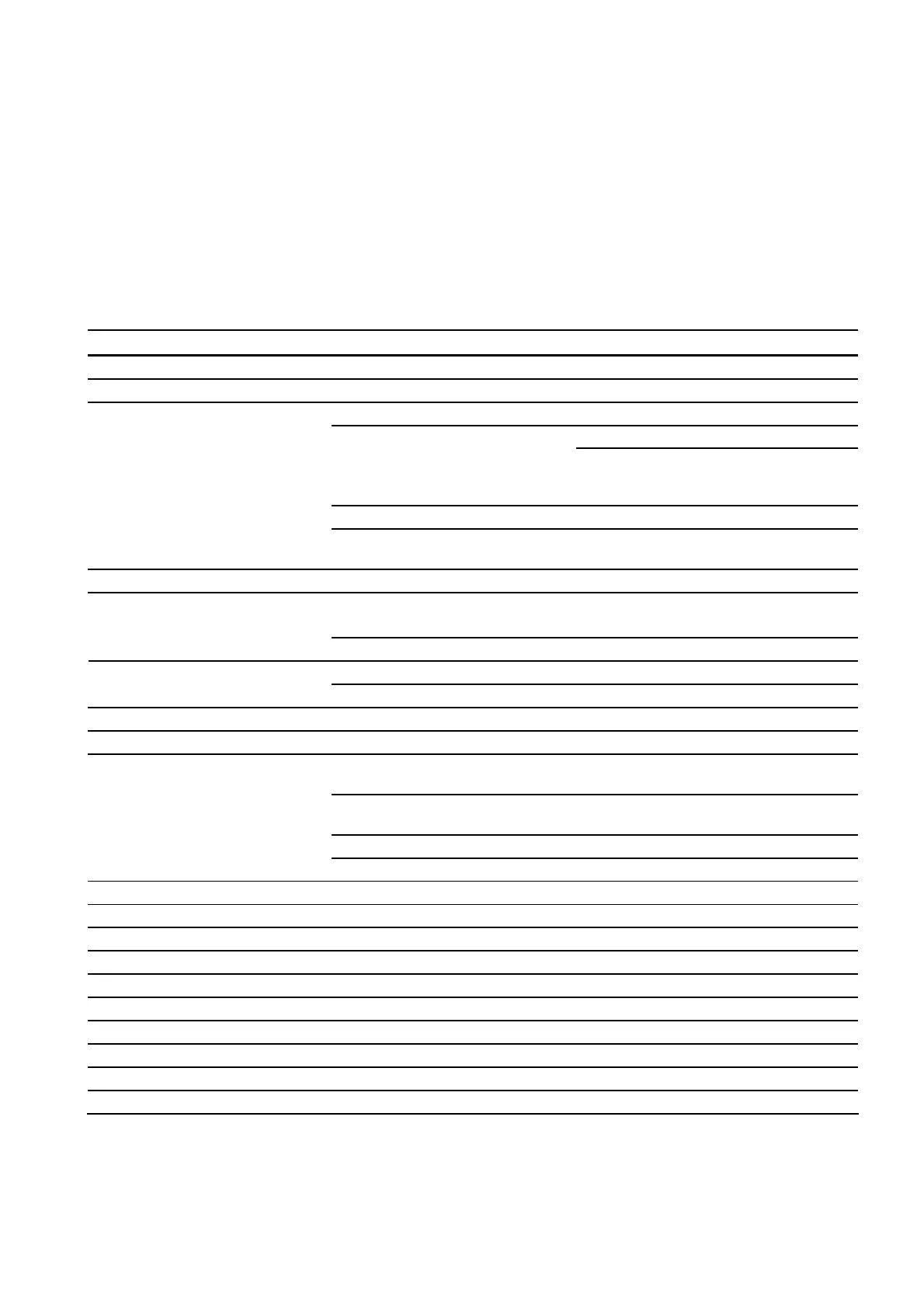 Page #53 background image