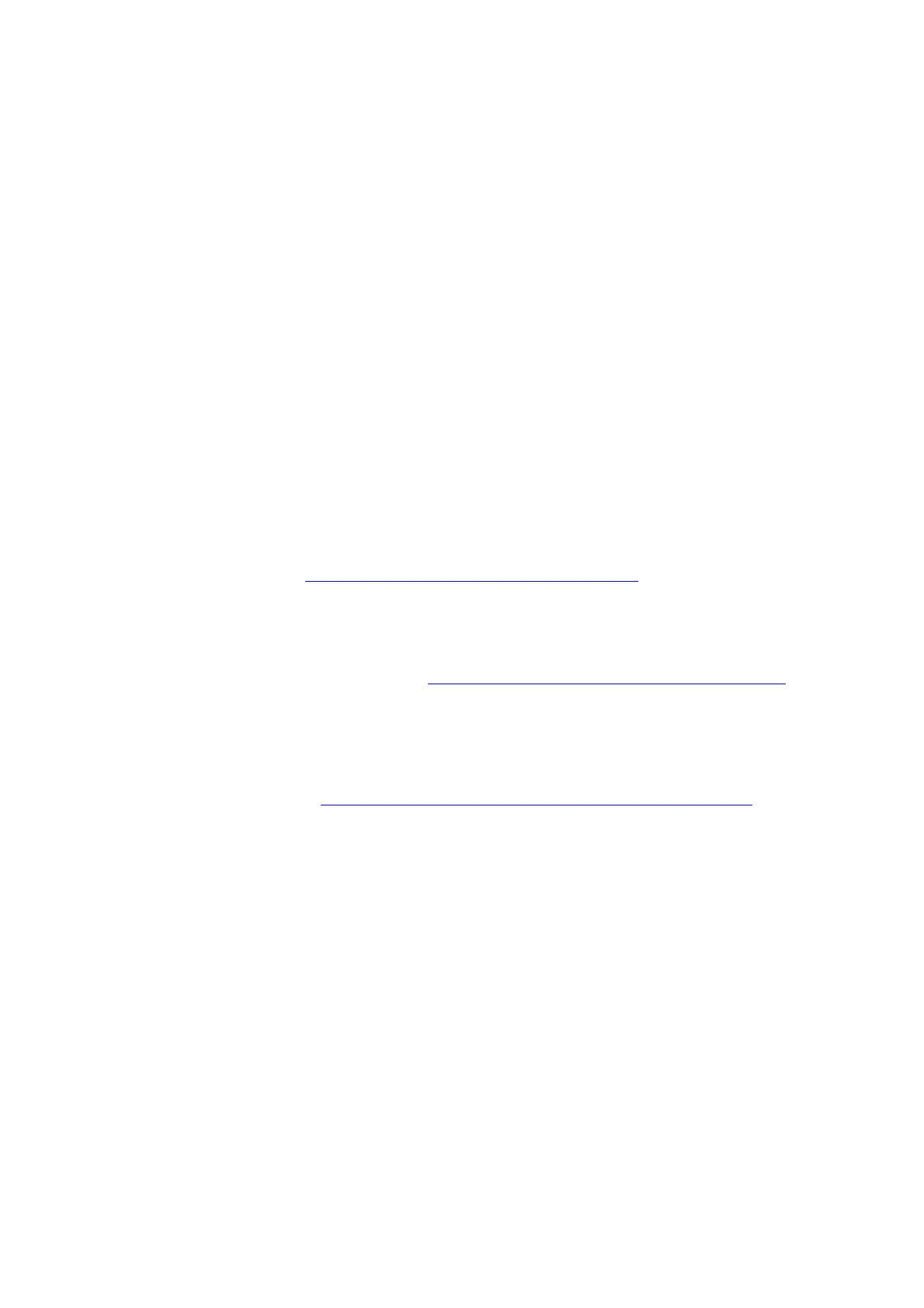 Page #59 background image