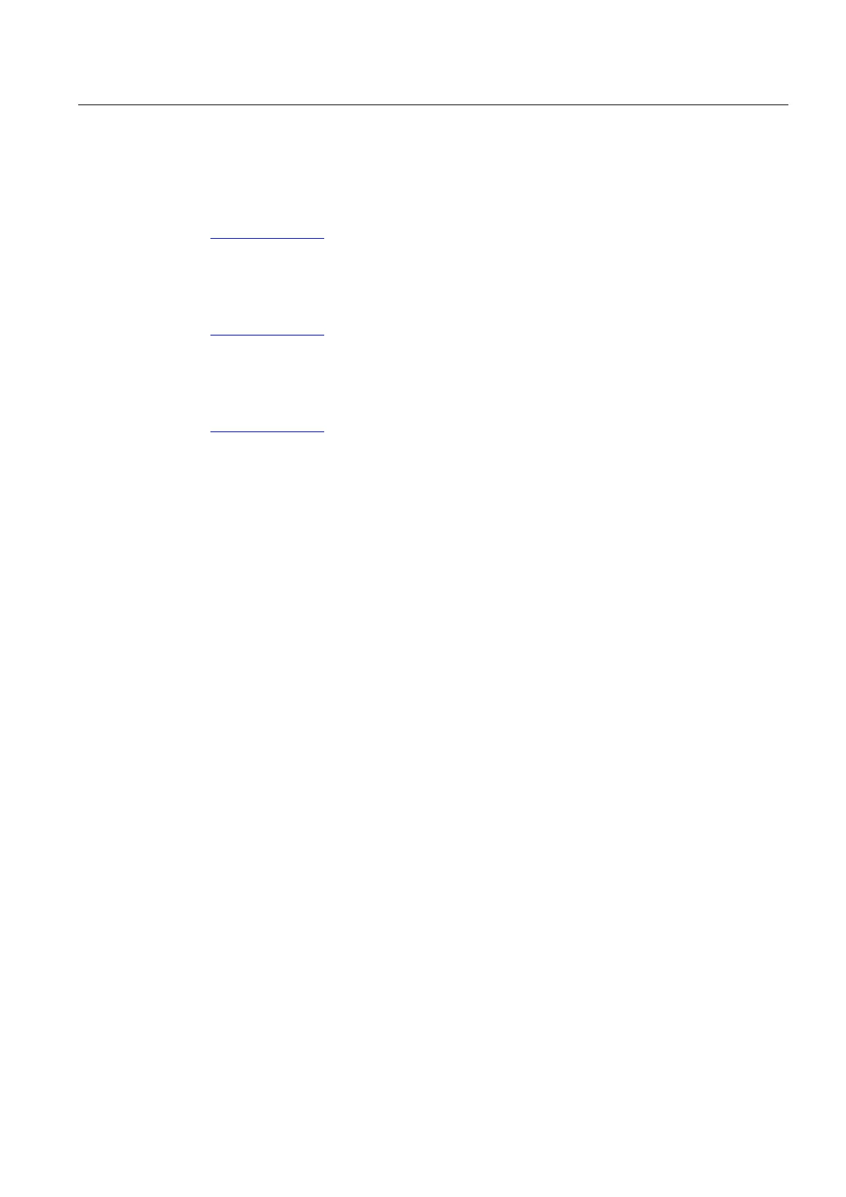 Page #65 background image