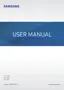 Preview: User Manual