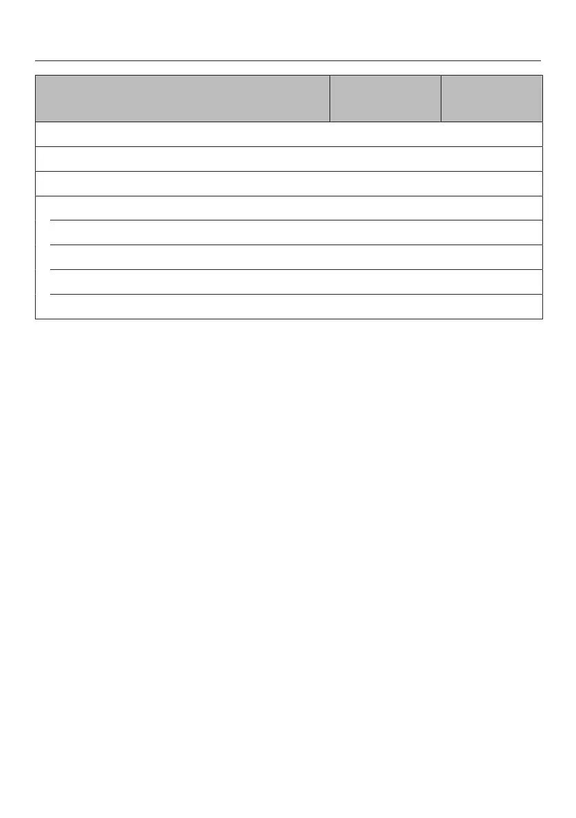 Page #64 background image