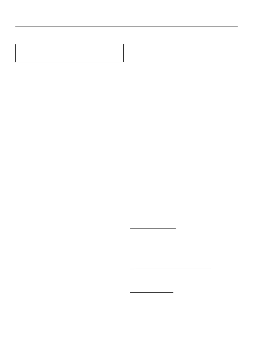 Page #134 background image