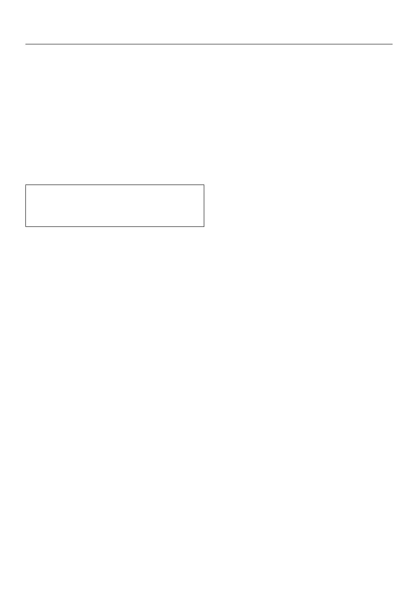 Page #145 background image