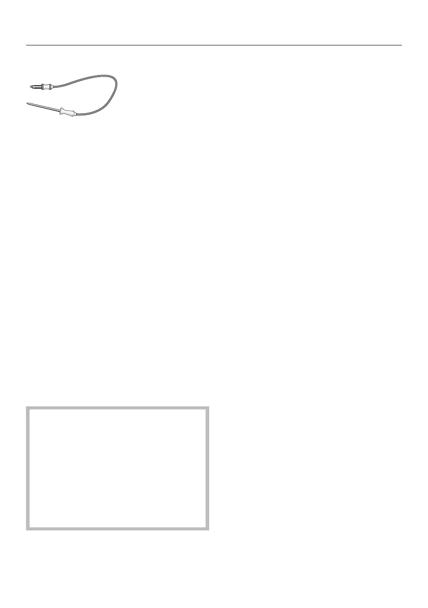 Page #151 background image