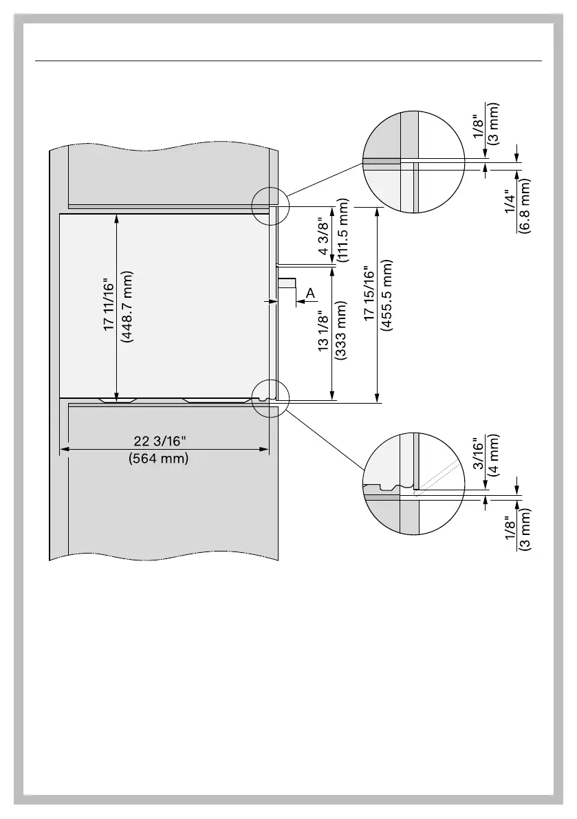 Page #179 background image
