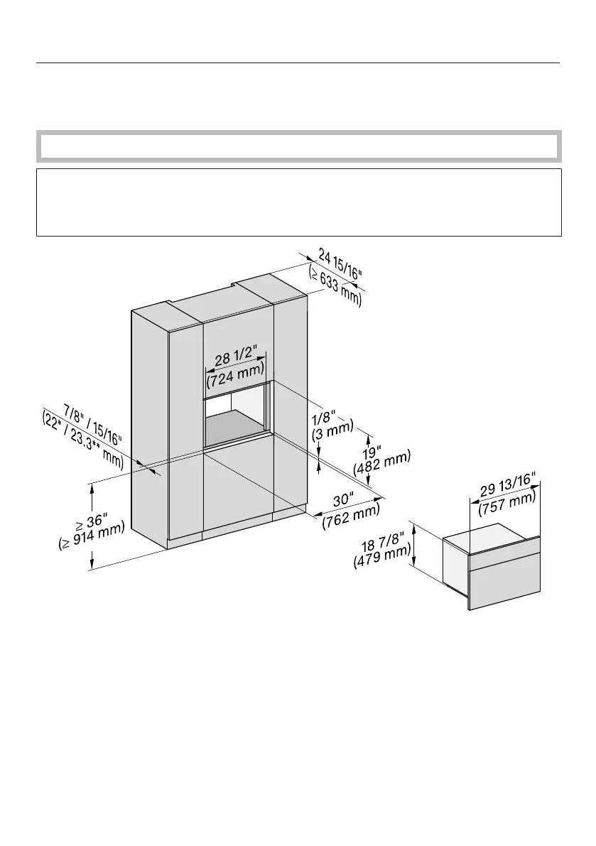 Page #182 background image