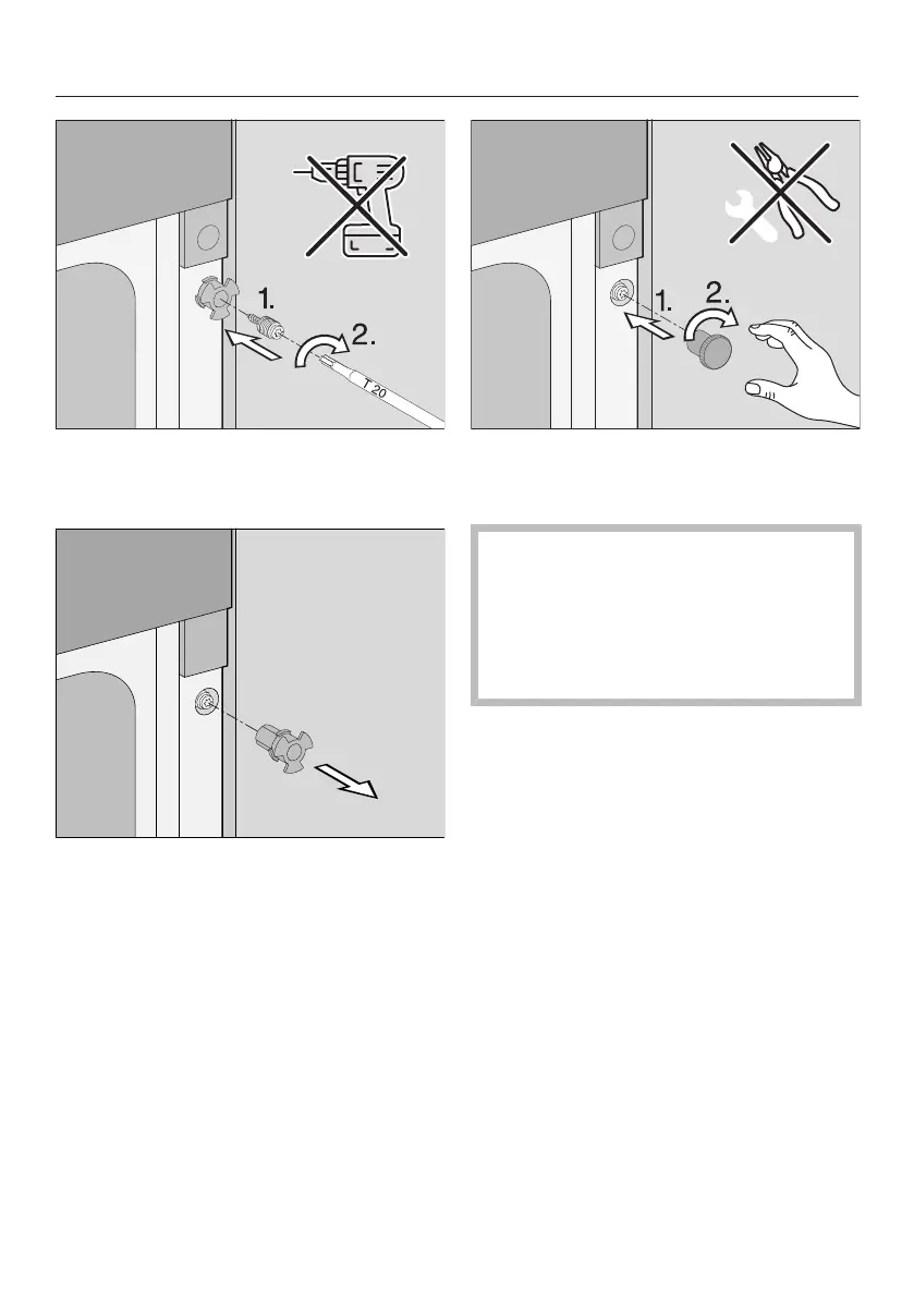 Page #187 background image