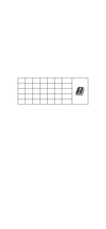 Page #27 background image