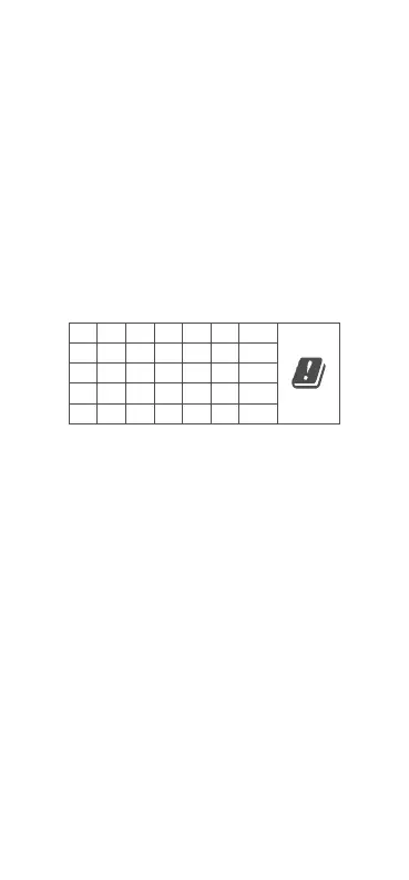 Page #42 background image