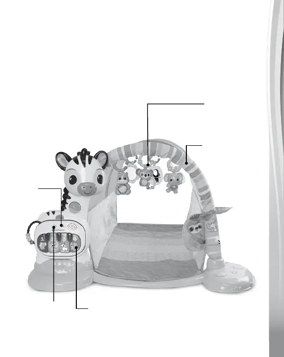 Page #2 background image