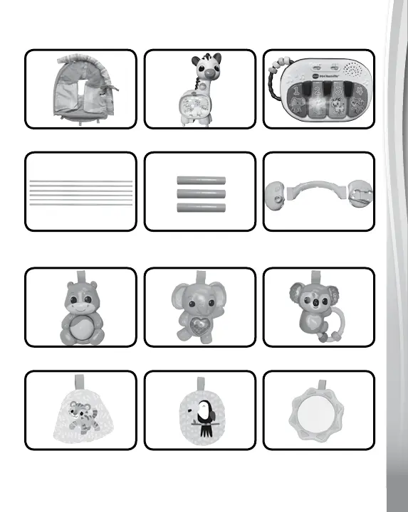 Page #3 background image