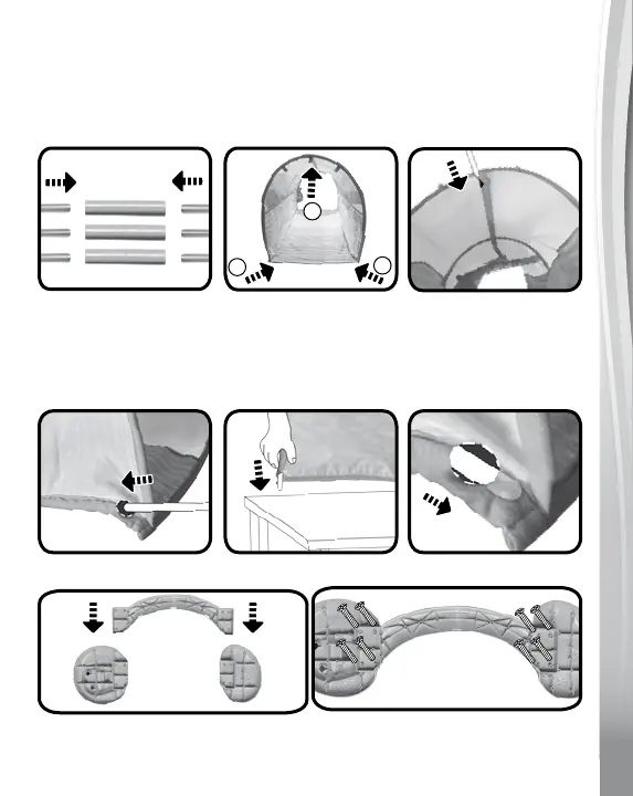 Page #7 background image