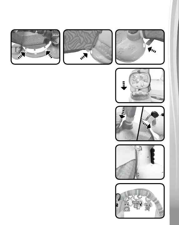 Page #8 background image