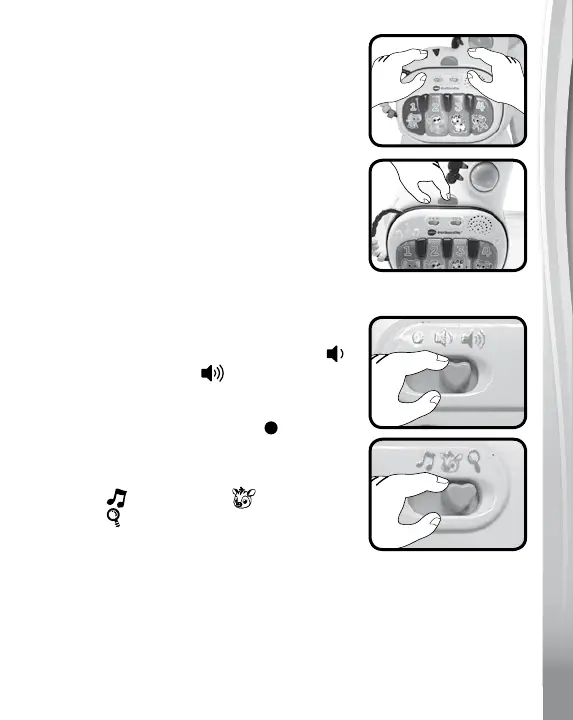 Page #9 background image