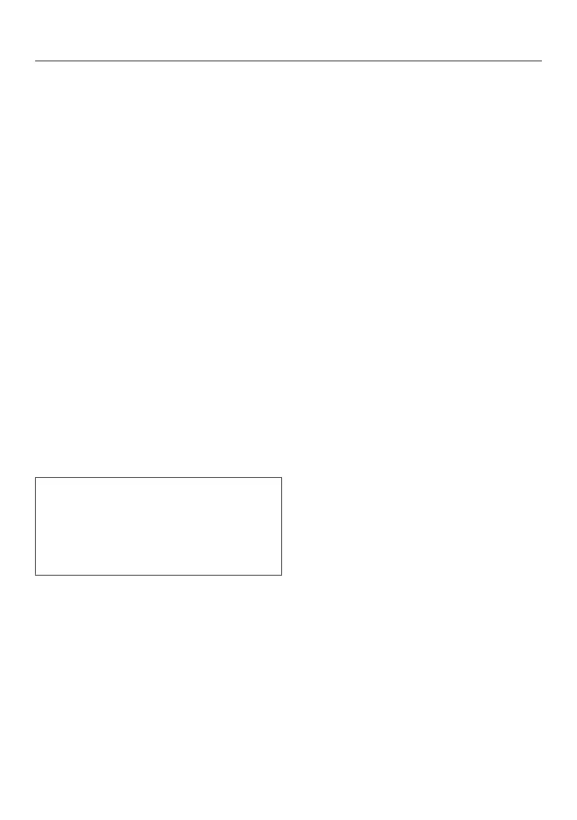 Page #139 background image