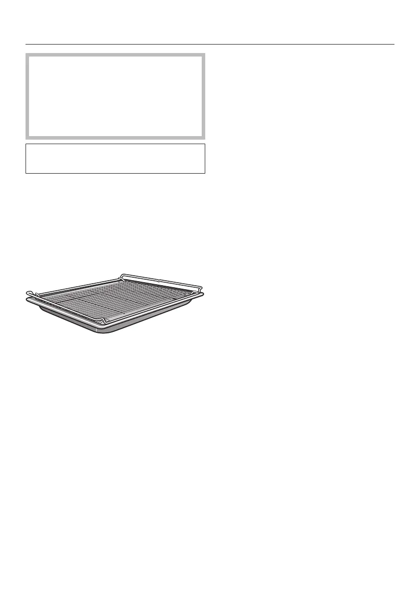 Page #154 background image