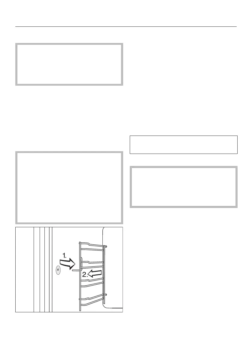 Page #162 background image